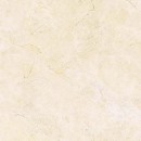 Casalgrande Padana Marmoker Crema Select Lucido 60x60