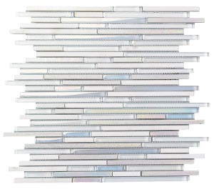 Dune Pandora 30x30,5 186727 mozaika dekoracyjna mix