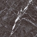 Casalgrande Padana Marmoker Deep Dark Lucido 60x60