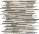 Dune Joy 30,8x29,8 187274