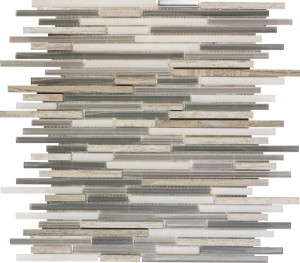 Dune Joy 30,8x29,8 187274 mozaika dekoracyjna mix