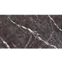 Casalgrande Padana Marmoker Deep Dark Lucido 60x120