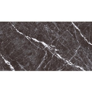 Casalgrande Padana Marmoker Deep Dark Honed 45x90 płytki gresowe imitujące czarny marmur
