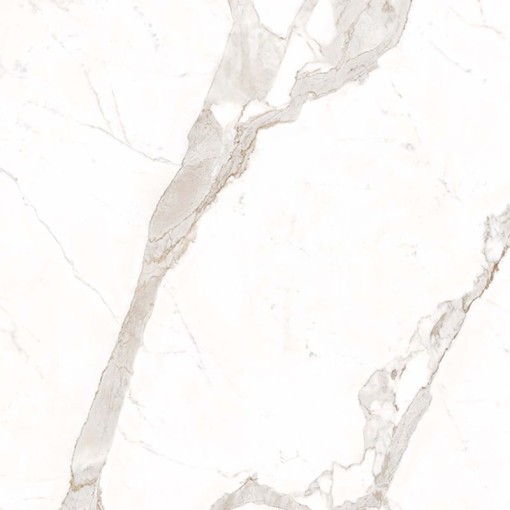 Casalgrande Padana Marmoker Extra Oro Honed 60x60