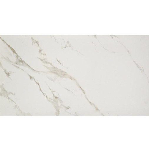 Casalgrande Padana Marmoker Extra Oro Lucido 45x90