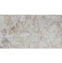 Casalgrande Padana Marmoker Fior di Pesco Honed 30x60