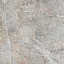 Casalgrande Padana Marmoker Fior di Pesco Honed 60x60