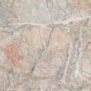 Casalgrande Padana Marmoker Fior di Pesco Lucido 60x60