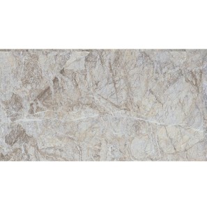 Casalgrande Padana Marmoker Fior di Pesco Honed 60x120 płytki gresowe imitujące kamień