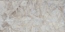 Casalgrande Padana Marmoker Fior di Pesco Lucido 60x120