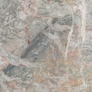 Casalgrande Padana Marmoker Fior di Pesco Honed 120x120- 6 mm płytki gresowe imitujące kamień