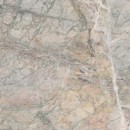 Casalgrande Padana Marmoker Fior di Pesco Lucido 120x120- 6 mm