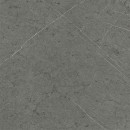 Casalgrande Padana Marmoker Grafite Lucido 60x60