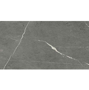 Casalgrande Padana Marmoker Grafite Lucido 60x120 płytki gresowe imitujące kamień