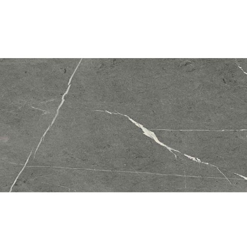 Casalgrande Padana Marmoker Grafite Lucido 45x90
