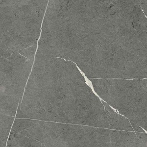 Casalgrande Padana Marmoker Grafite Honed 120x120- 6 mm płytki gresowe imitujące kamień