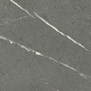 Casalgrande Padana Marmoker Grafite Honed 120x120- 6 mm