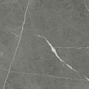 Casalgrande Padana Marmoker Grafite Lucido 120x120- 6 mm