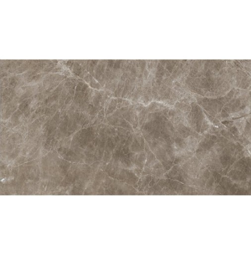 Casalgrande Padana Marmoker Jolie Lucido 30x60
