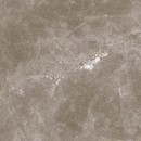 Casalgrande Padana Marmoker Jolie Honed 60x60