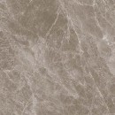 Casalgrande Padana Marmoker Jolie Honed 90x90