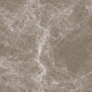 Casalgrande Padana Marmoker Jolie Honed 90x90