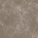 Casalgrande Padana Marmoker Jolie Lucido 90x90
