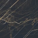 Casalgrande Padana Marmoker Night Storm Honed 60x60