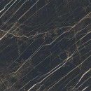 Casalgrande Padana Marmoker Night Storm Honed 60x60