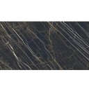 Casalgrande Padana Marmoker Night Storm Lucido 45x90