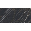 Casalgrande Padana Marmoker Night Storm Lucido 45x90