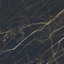 Casalgrande Padana Marmoker Night Storm Honed 90x90