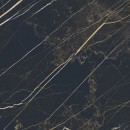 Casalgrande Padana Marmoker Night Storm Honed 90x90
