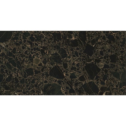 Casalgrande Padana Marmoker Orange Black Honed 60x120