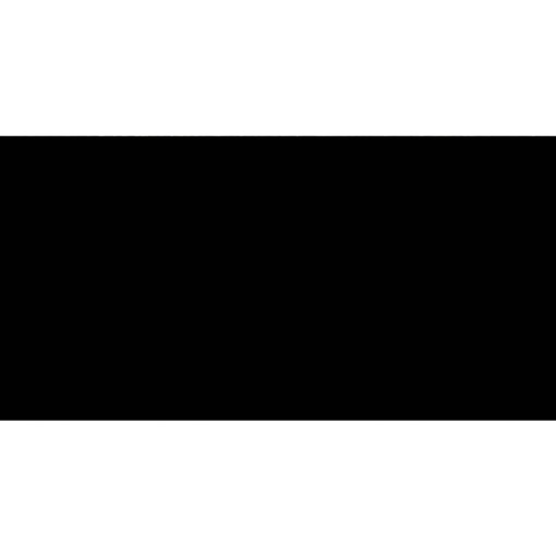 Casalgrande Padana Marmoker Ossidiana Honed 60x120