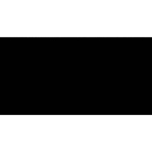 Casalgrande Padana Marmoker Ossidiana Lucido 60x120 płytki gresowe monokolor