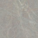 Casalgrande Padana Marmoker Oyster Grey Honed 60x60