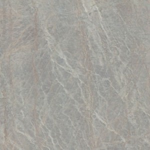 Casalgrande Padana Marmoker Oyster Grey Lucido 60x60 płytki gresowe imitujące kamień