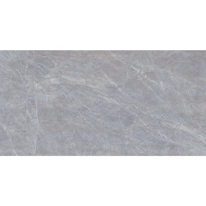 Casalgrande Padana Marmoker Oyster Grey Honed 60x120 płytki gresowe imitujące kamień