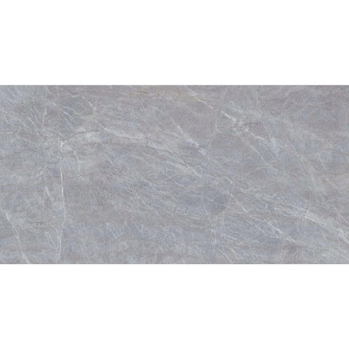 Casalgrande Padana Marmoker Oyster Grey Lucido 60x120