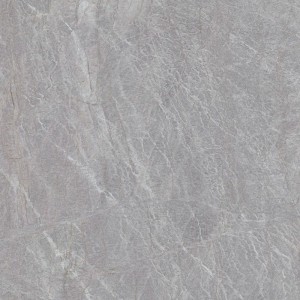 Casalgrande Padana Marmoker Oyster Grey Honed 120x120 płytki gresowe imitujące kamień