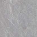 Casalgrande Padana Marmoker Oyster Grey Lucido 120x120