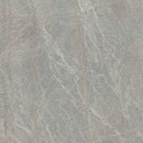 Casalgrande Padana Marmoker Oyster Grey Lucido 120x120