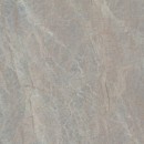 Casalgrande Padana Marmoker Oyster Grey Lucido 120x120