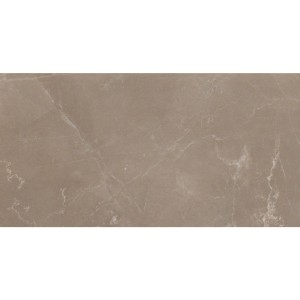 Casalgrande Padana Marmoker Pulpis Tortora Honed 30x60 płytki gresowe imitujące kamień