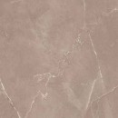 Casalgrande Padana Marmoker Pulpis Tortora Lucido 60x60