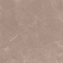 Casalgrande Padana Marmoker Pulpis Tortora Lucido 60x60