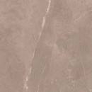 Casalgrande Padana Marmoker Pulpis Tortora Lucido 60x60