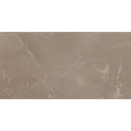 Casalgrande Padana Marmoker Pulpis Tortora Honed 60x120