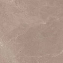Casalgrande Padana Marmoker Pulpis Tortora Lucido 120x120